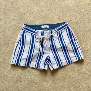Nautica shorts